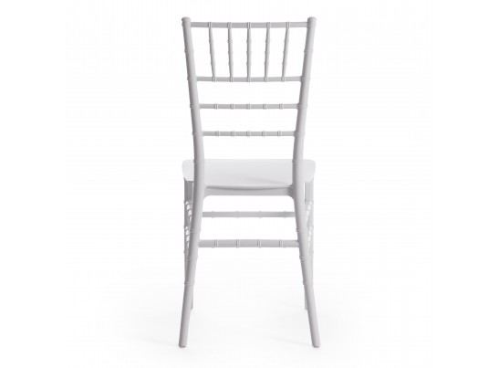 Стул CHIAVARI (mod. C1069)