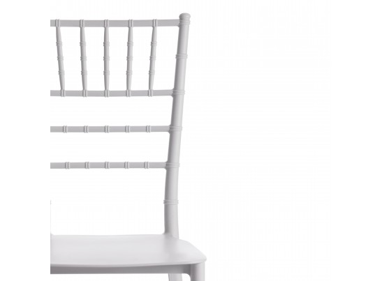 Стул CHIAVARI (mod. C1069)