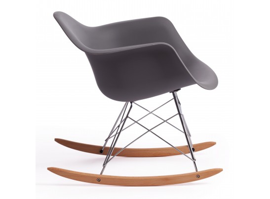 Кресло-качалка Secret De Maison CINDY (mod. C1025A)