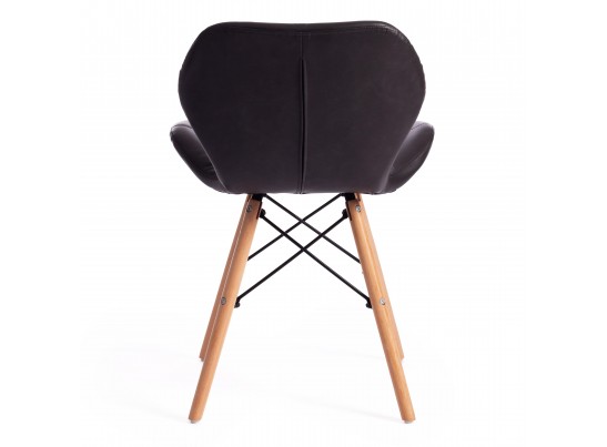 Стул STUTTGART (mod. 74) / 1 шт. в упаковке