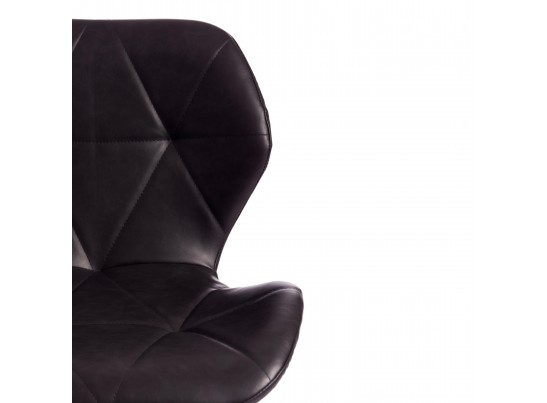 Стул STUTTGART (mod. 74) / 1 шт. в упаковке