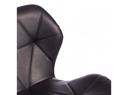 Стул STUTTGART (mod. 74)