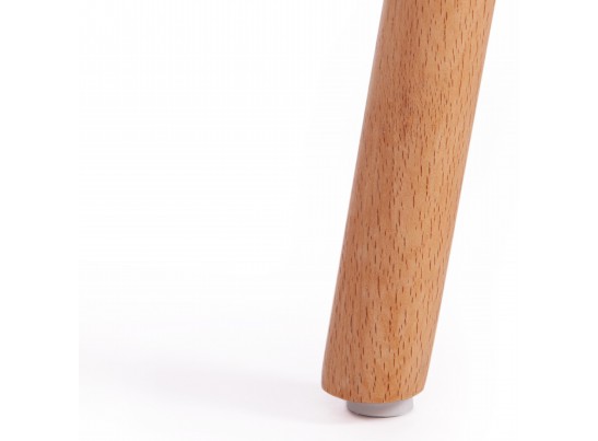 Стул STUTTGART (mod. 74)