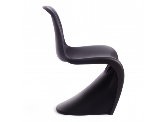 Стул PANTON (mod. C1074)