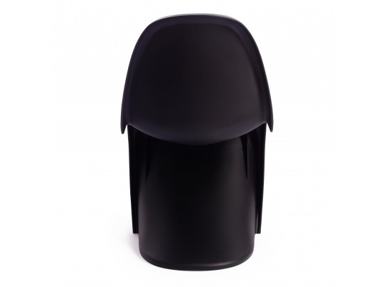 Стул PANTON (mod. C1074)