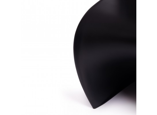 Стул PANTON (mod. C1074)