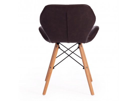 Стул STUTTGART (mod. 74)