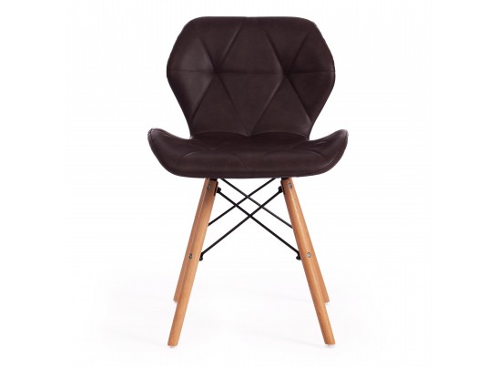 Стул STUTTGART (mod. 74)