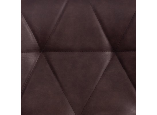 Стул STUTTGART (mod. 74) / 1 шт. в упаковке