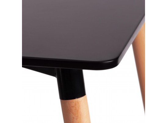 Стол JOHN (mod. T1003)