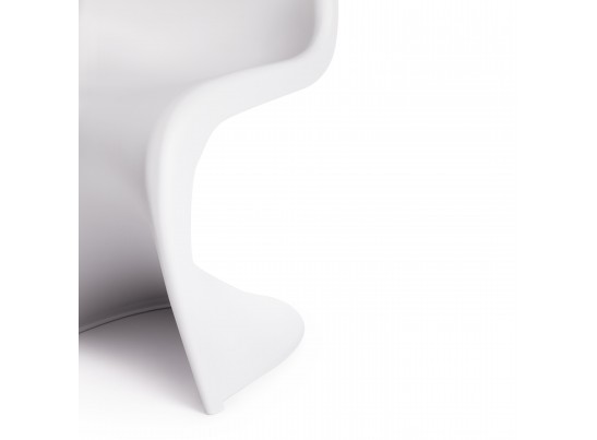 Стул PANTON (mod. C1074)