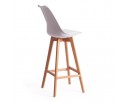 Стул Secret De Maison TULIP BAR (mod. C1014H)
