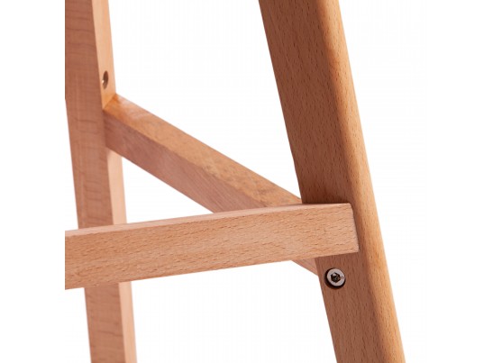 Стул Secret De Maison TULIP BAR (mod. C1014H)