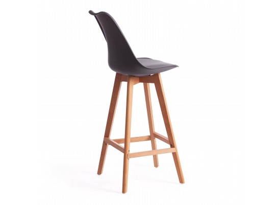 Стул Secret De Maison TULIP BAR (mod. C1014H)