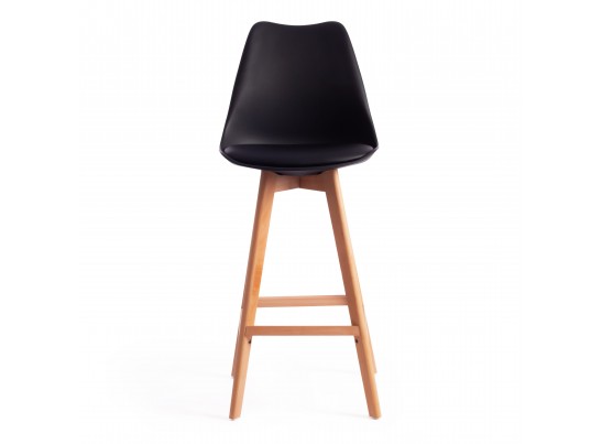 Стул Secret De Maison TULIP BAR (mod. C1014H)