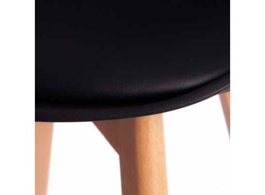 Стул Secret De Maison TULIP BAR (mod. C1014H)