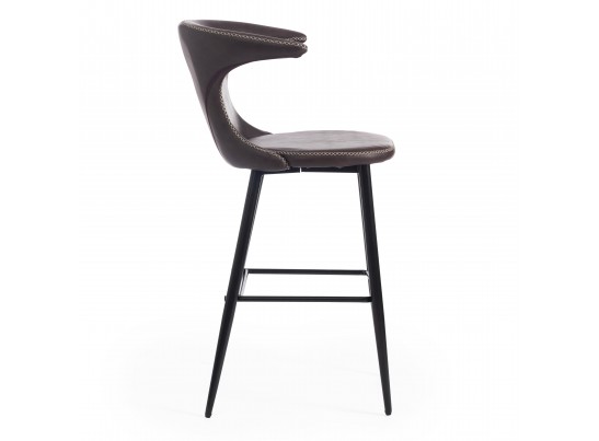 Стул барный FLAIR BAR (mod. 9018)