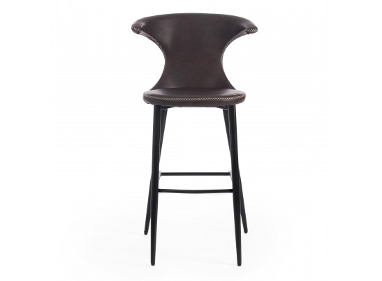 Стул барный FLAIR BAR (mod. 9018)