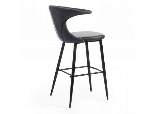 Стул барный FLAIR BAR (mod. 9018)