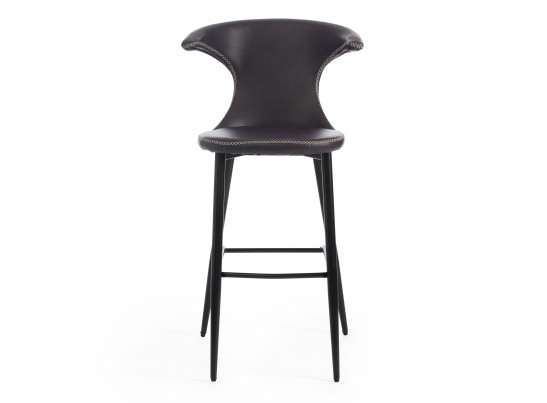 Стул барный FLAIR BAR (mod. 9018)