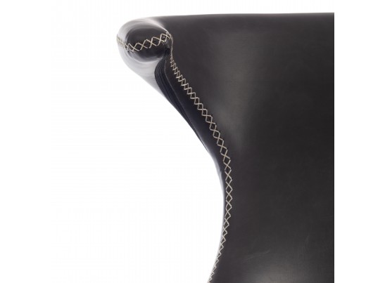 Стул барный FLAIR BAR (mod. 9018)