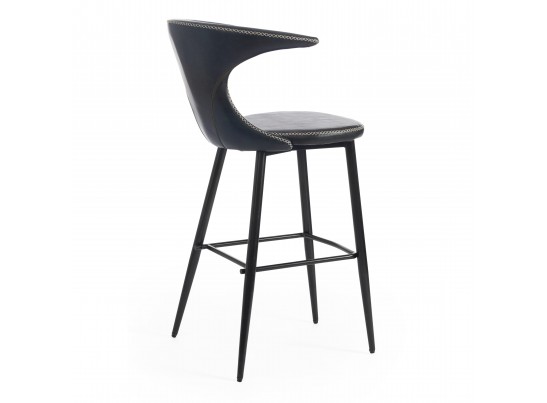 Стул барный FLAIR BAR (mod. 9018)