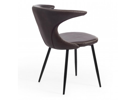 Стул FLAIR (mod. 9020)