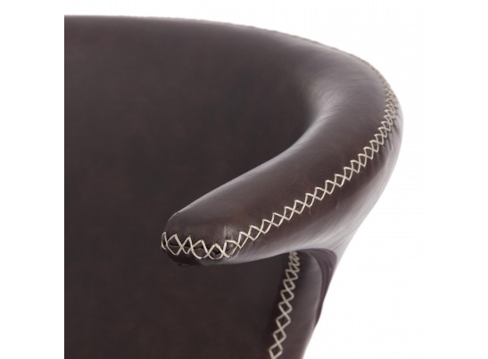 Стул FLAIR (mod. 9020)