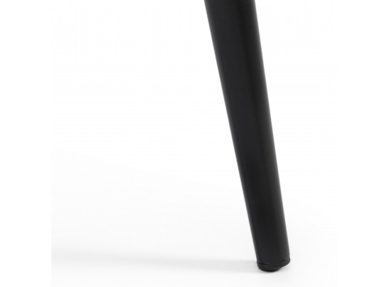 Стул FLAIR (mod. 9020)