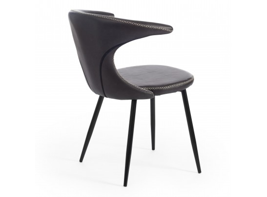 Стул FLAIR (mod. 9020)