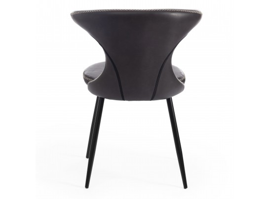 Стул FLAIR (mod. 9020)