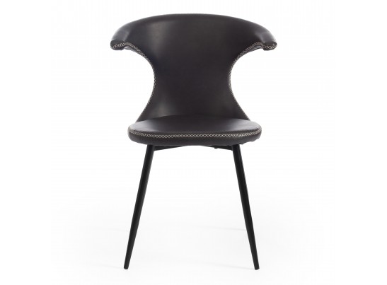 Стул FLAIR (mod. 9020)