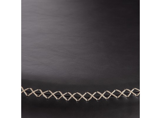 Стул FLAIR (mod. 9020)