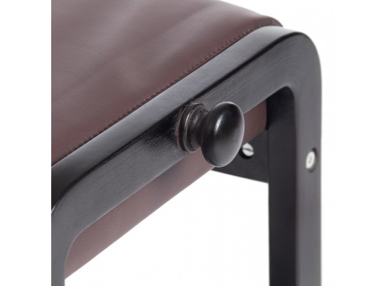 Обувница AX-1021