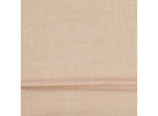 Кресло-качалка mod. AX3005