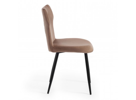 Стул Secret De Maison ROBOCOP (mod. DC0128)