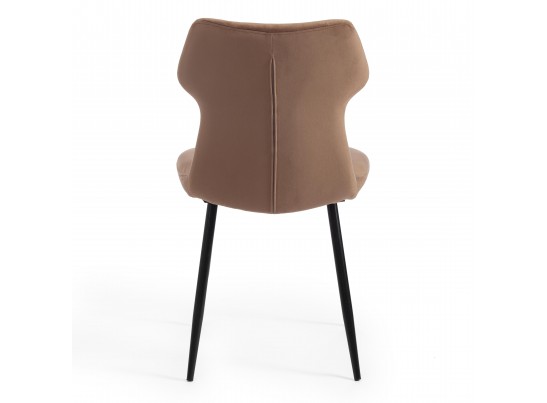 Стул Secret De Maison ROBOCOP (mod. DC0128)