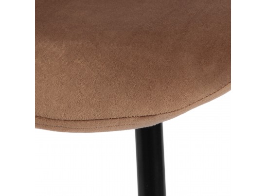 Стул Secret De Maison ROBOCOP (mod. DC0128)