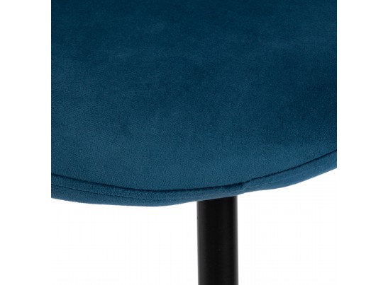 Стул Secret De Maison ROBOCOP (mod. DC0128)