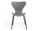 Стул Jacobsen (mod DC 102)