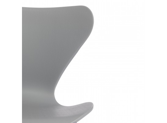 Стул Jacobsen (mod DC 102)