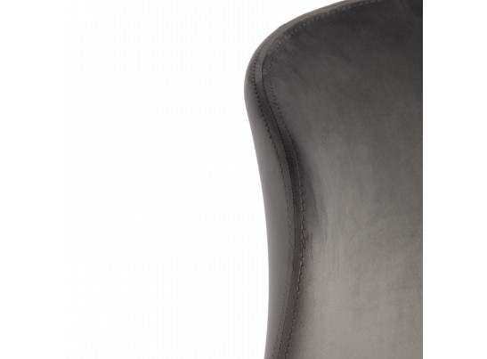 Стул ALVOR (mod. 715)