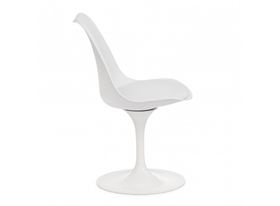 Стул TULIP FASHION CHAIR (mod.109)