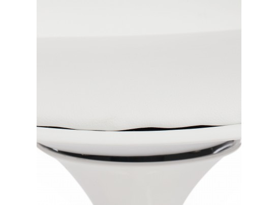 Стул TULIP FASHION CHAIR (mod.109)