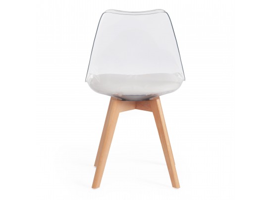 Стул Secret De Maison TULIP (mod. 73)