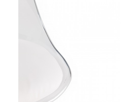 Стул Secret De Maison TULIP (mod. 73) / 1 шт. в упаковке