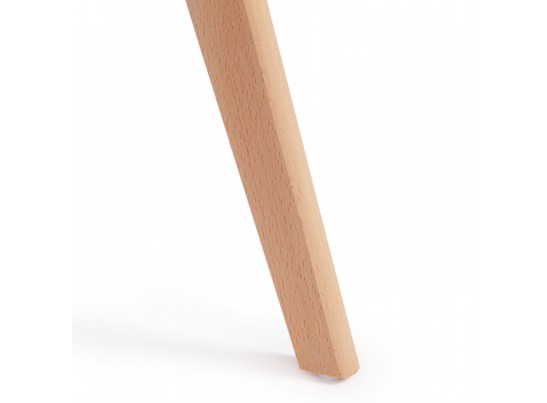 Стул Secret De Maison TULIP (mod. 73)