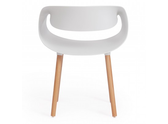 Стул QXX (mod. C1058)