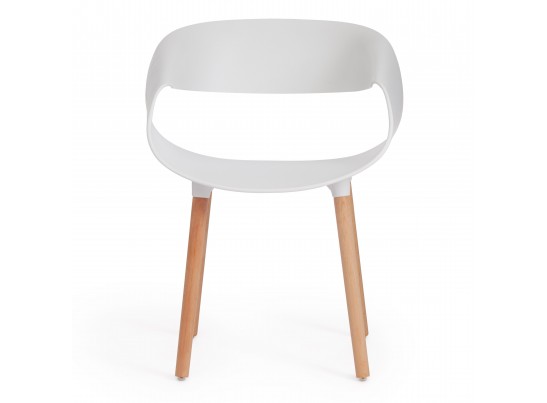 Стул QXX (mod. C1058)