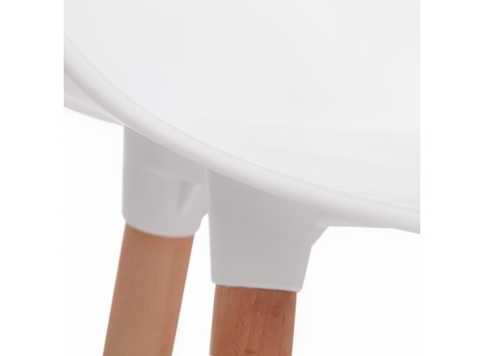 Стул QXX (mod. C1058)